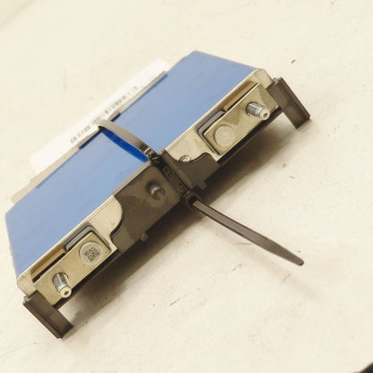 One Single Battery Cell Hybrid Vehicle Fits 13-16 Honda CR-Z