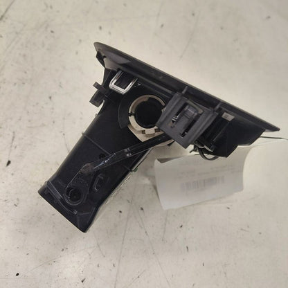 Volvo S60 Dash Air Vent Center Middle  2018 2017 2016