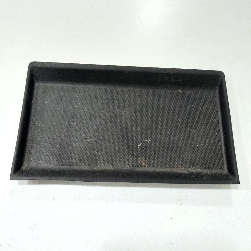 Nissan Altima Storage Pocket Mat 969496CA0A 2023 2022 2021 2020 2019 O