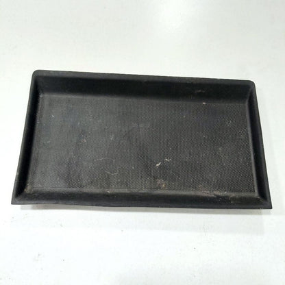 Nissan Altima Storage Pocket Mat 969496CA0A 2023 2022 2021 2020 2019 O