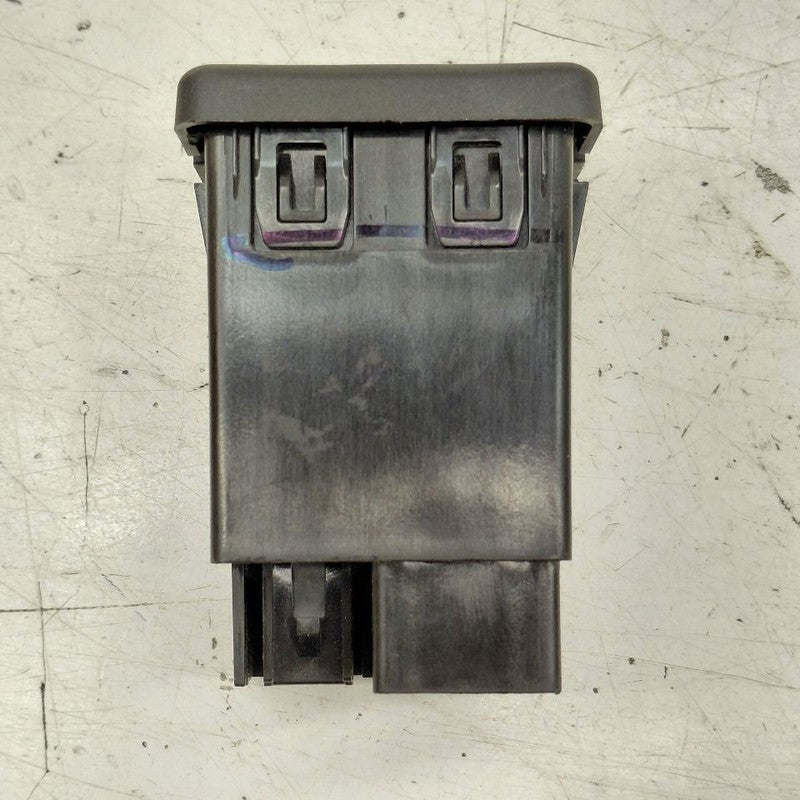 Cadillac CT6 SIM Card Holder {13599465} 2018 2017 2016