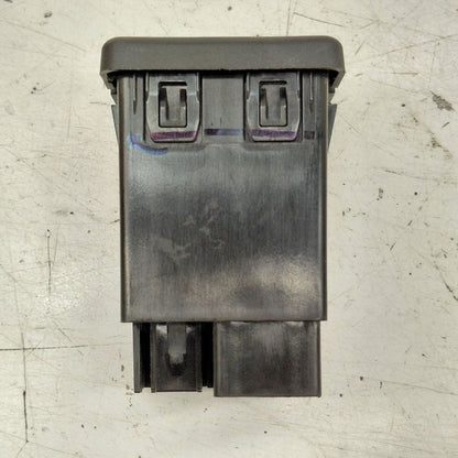 Cadillac CT6 SIM Card Holder {13599465} 2018 2017 2016