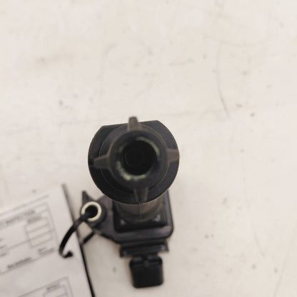 Coil Ignition Ignitor Fits 16-25 Chevy Malibu OEM