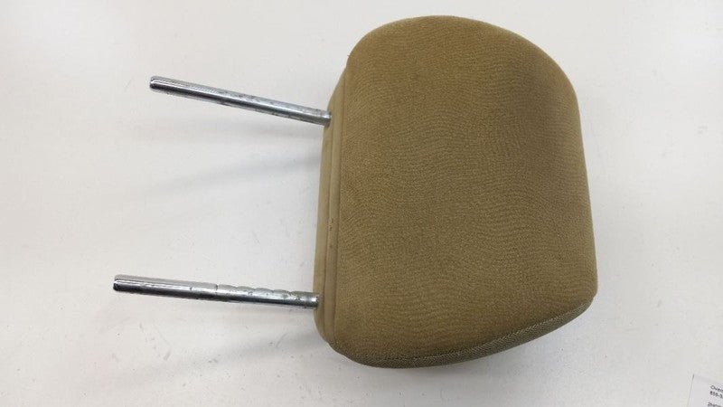 Honda Civic Seat Headrest Front Head Rest 2006 2007 2008 2009 2010
