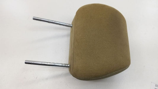 Honda Civic Seat Headrest Front Head Rest 2006 2007 2008 2009 2010