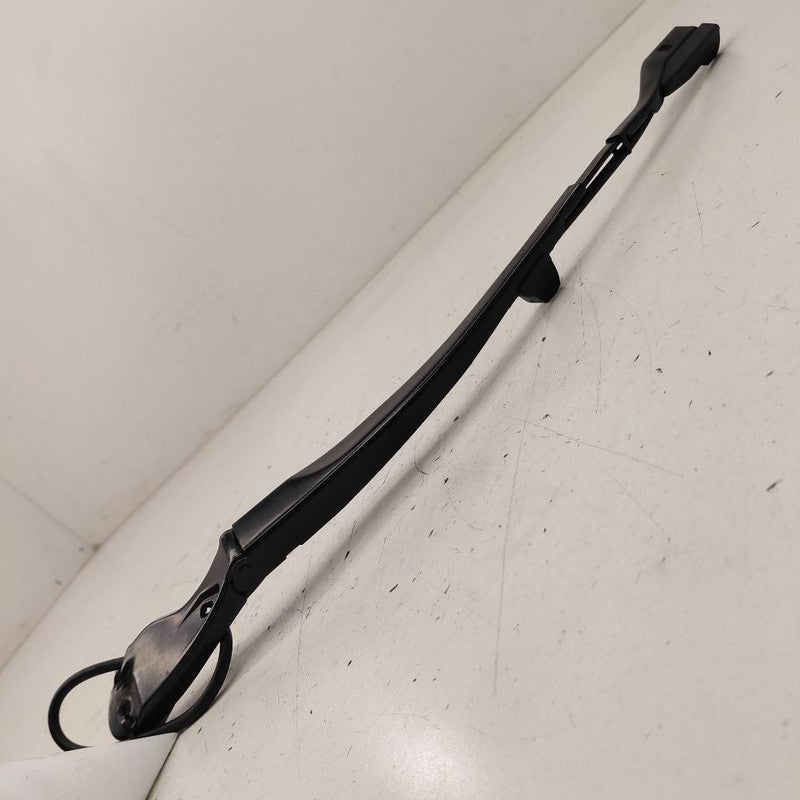 Alfa Romeo Stelvio Windshield Wiper Arm Left Driver  2018 2019 2020 20