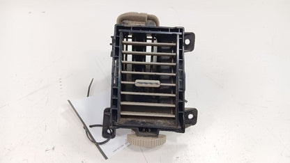 2012 Mazda CX-9 Dash Air Vent Left Driver
