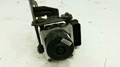 25907526 Anti-Lock Brake ABS Pump Modulator Actuator Fits 09-10 Chevy Cobalt