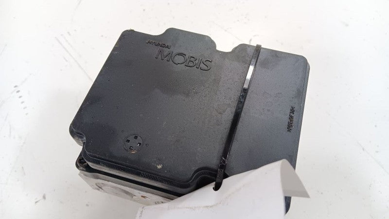 Anti-Lock Brake Part Actuator And Pump Fits 14-16 FORTE  OEM