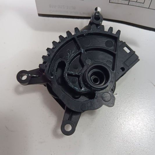 Jeep Compass Flap Door Motor Heater AC Door Actuator  2018 2019 2020 2021