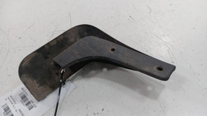 Hyundai Elantra Mud Flap Splash Rock Guard Right Passenger Side Rear  