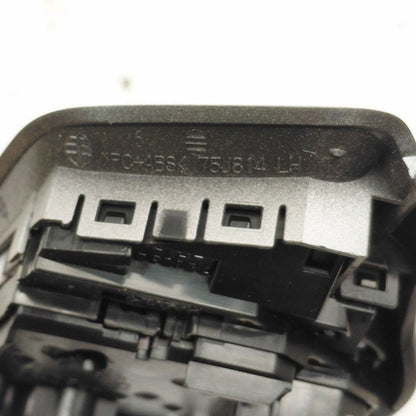 Subaru Crosstrek Steering Wheel Control Switch  2023 2022 2021