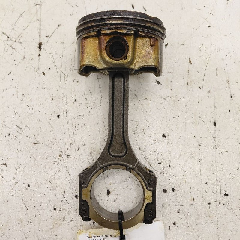 Kia Sorento Single Piston With Connecting Rod   3.3 2018 2017 2016