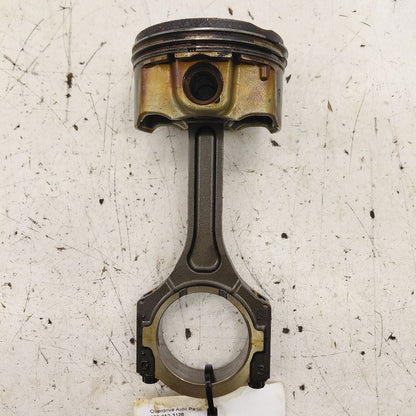 Kia Sorento Single Piston With Connecting Rod   3.3 2018 2017 2016