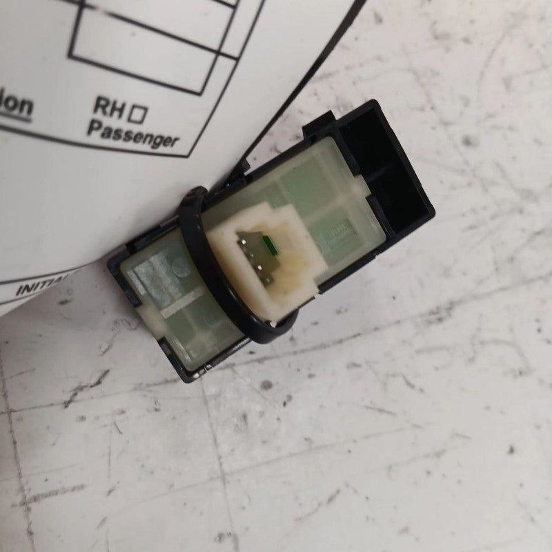 Mazda CX-3 Power Door Lock Switch  2016 2017 2018 OEM