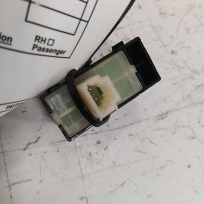 Mazda CX-3 Power Door Lock Switch  2016 2017 2018 OEM