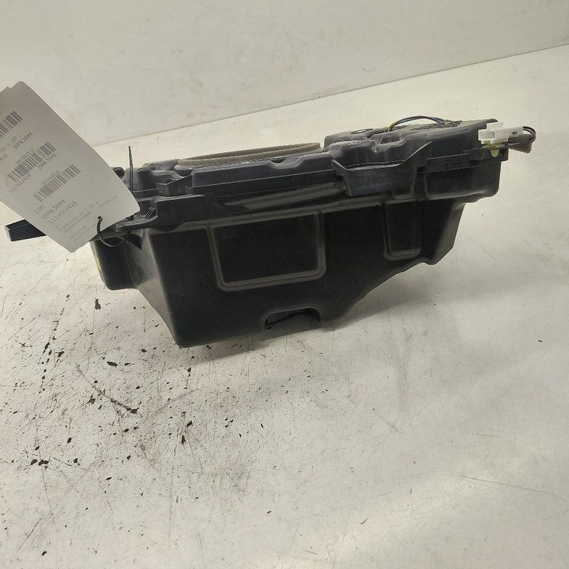 Hyundai Santa Fe Subwoofer Sub Woofer Speaker  2019 2020