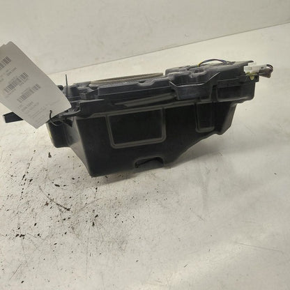 Hyundai Santa Fe Subwoofer Sub Woofer Speaker  2019 2020