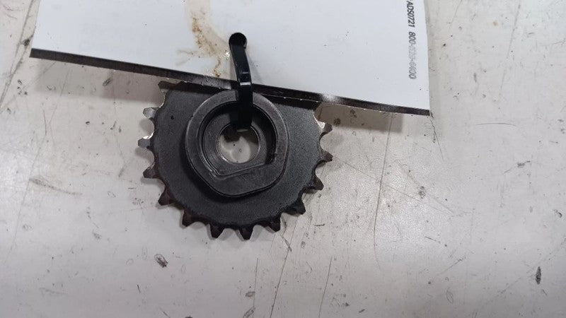 Toyota Camry Timing Gear  2021 2022 2023 OEM