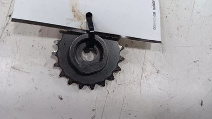 Toyota Camry Timing Gear  2021 2022 2023 OEM