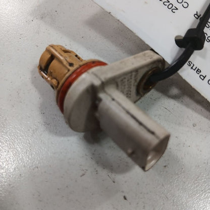 Buick Encore Camshaft Cam Shaft Position Sensor  1.4 2022 2021 2020 2019 2018