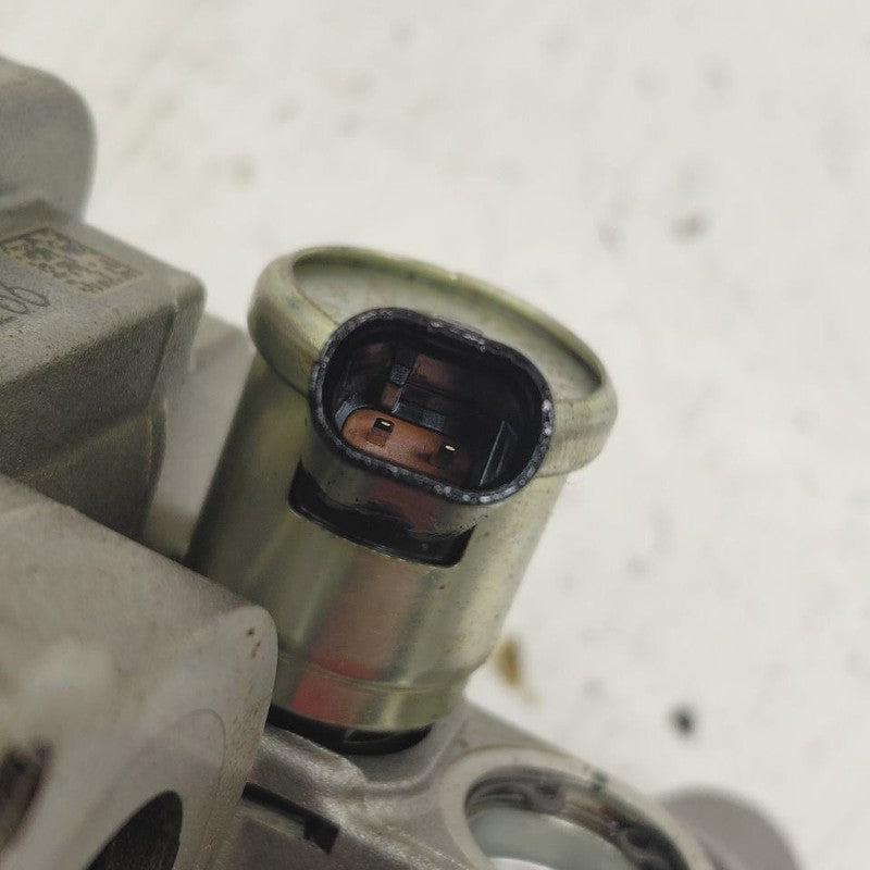 Chevy Volt Engine Oil Pump  1.5 2016 2017 2018 2019