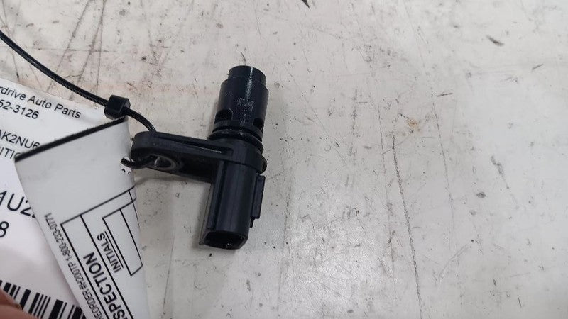 Toyota Camry Camshaft Cam Shaft Position Sensor  2021 2022 2023