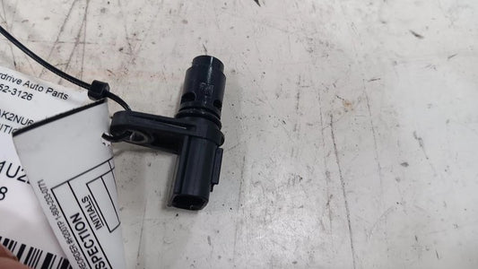 Toyota Camry Camshaft Cam Shaft Position Sensor  2021 2022 2023