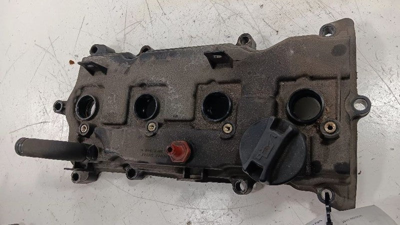 Nissan Rogue Engine Cylinder Head Valve Cover 2014 2015 2016 2017 2018