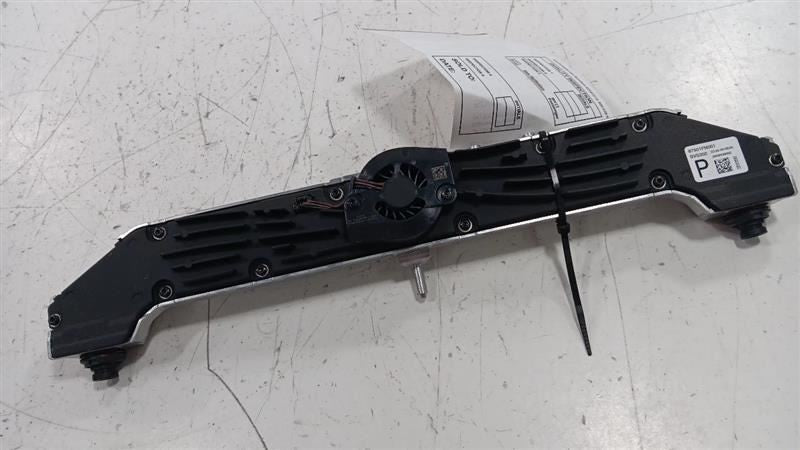Subaru Impreza Eyesight Camera 57501FN001 2024 OEM