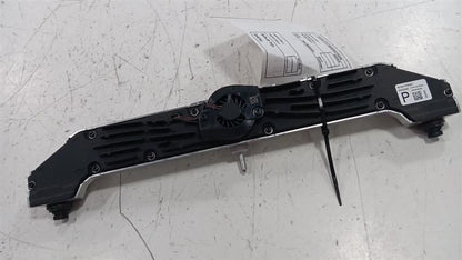 Subaru Impreza Eyesight Camera 57501FN001 2024 OEM