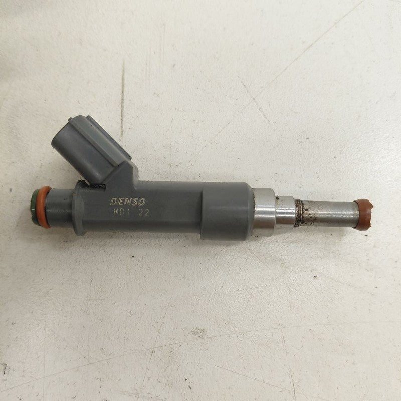 Fuel Injection Injector Fits 16-22 Toyota Prius