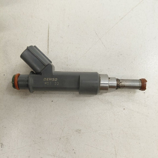 Fuel Injection Injector Fits 16-22 Toyota Prius