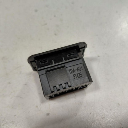 Honda Civic Sun Light Day Sensor TBAA01FH25 2016 2017 2018 2019