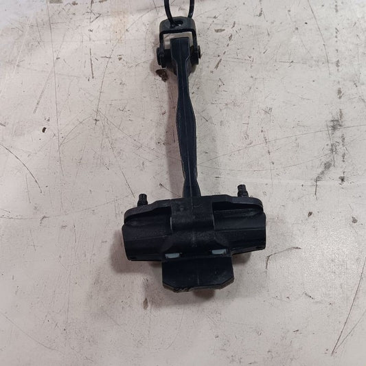 Jeep Renegade Door Check Right Passenger Front Hinge Stopper Detent 2023 2022 