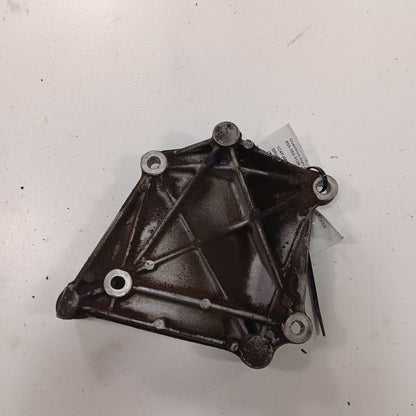 Jeep Cherokee AC Compressor Mount Bracket  3.2 2015 2016 2017 OEM
