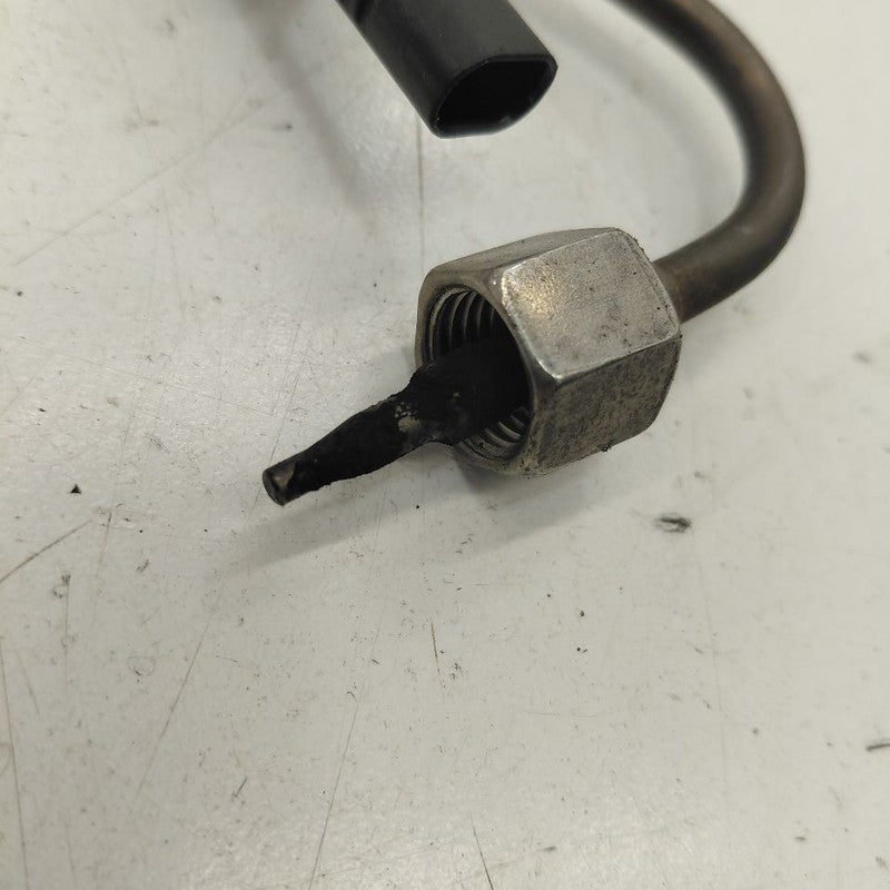 Chevy Volt EGR Coolant Sensor {12667255} 2016 2017 2018 2019