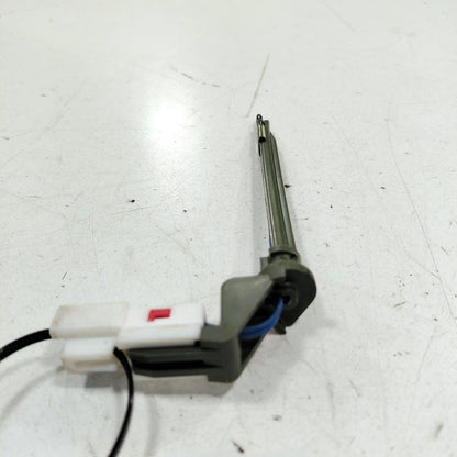 Kia Soul Cabin Temperature Sensor 2017 2018 2019 OEM