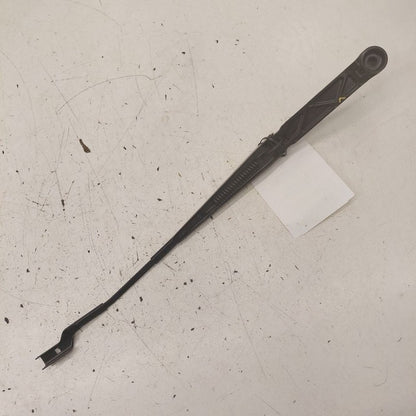 Subaru XV Crosstrek Windshield Wiper Arm Left Driver  2025 2024