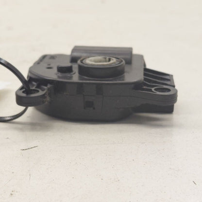 Hyundai Kona Flap Door Motor Heater AC Door Actuator  2021 2020 2019