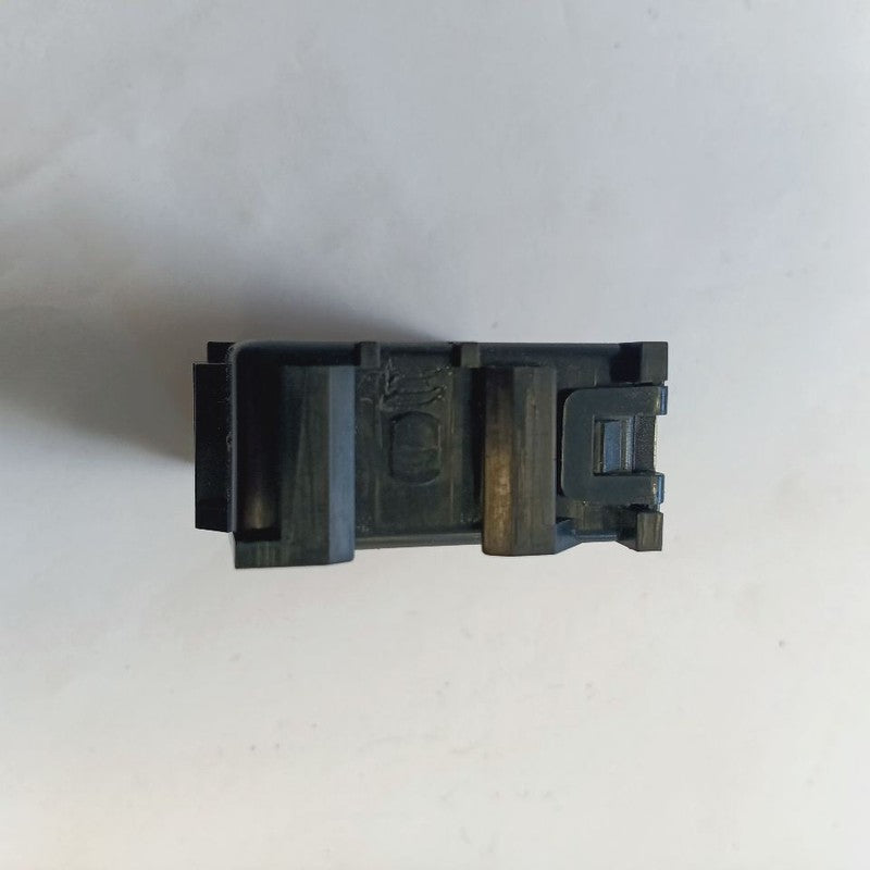 Lexus NX350 Engine Start Stop Filter Solenoid Module {8926AF6010} 2022