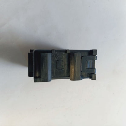 Lexus NX350 Engine Start Stop Filter Solenoid Module {8926AF6010} 2022
