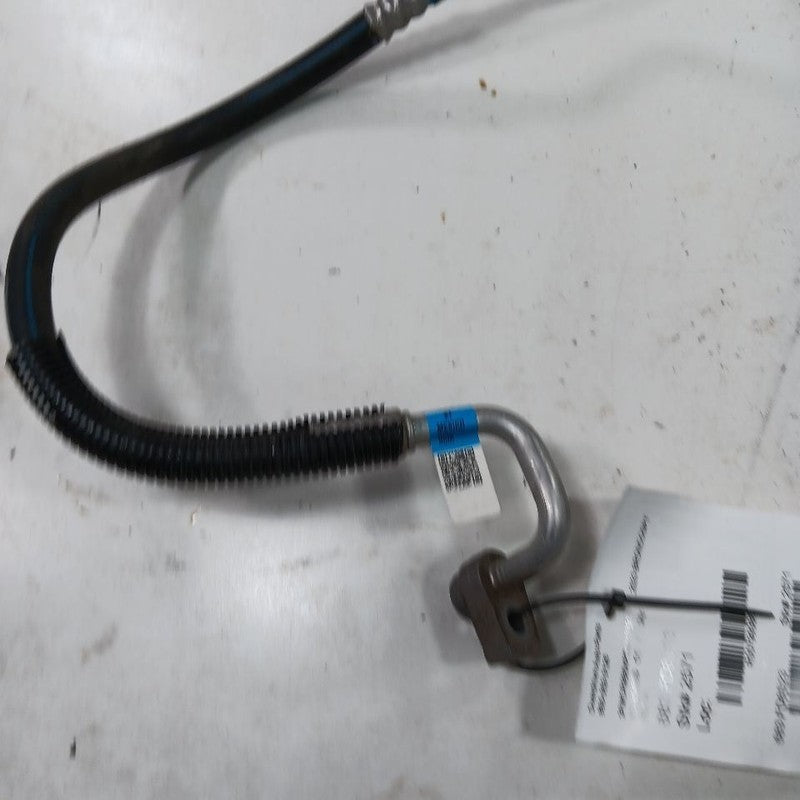 Ford Bronco Sport AC Hose Line  1.5 2024 2023 2022 2021 OEM