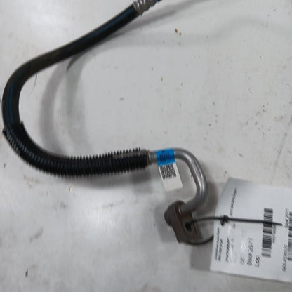 Ford Bronco Sport AC Hose Line  1.5 2024 2023 2022 2021 OEM
