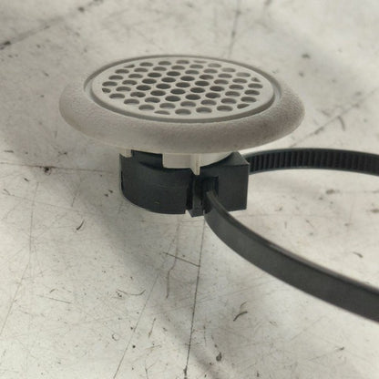 Ford Escape Overhead Handsfree Microphone {LJ6T14A391ABW} 2020 2021 20