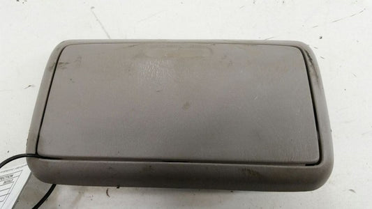 Nissan Altima Sun Glasses Holder 2002 2003 2004 2005 2006 OEM