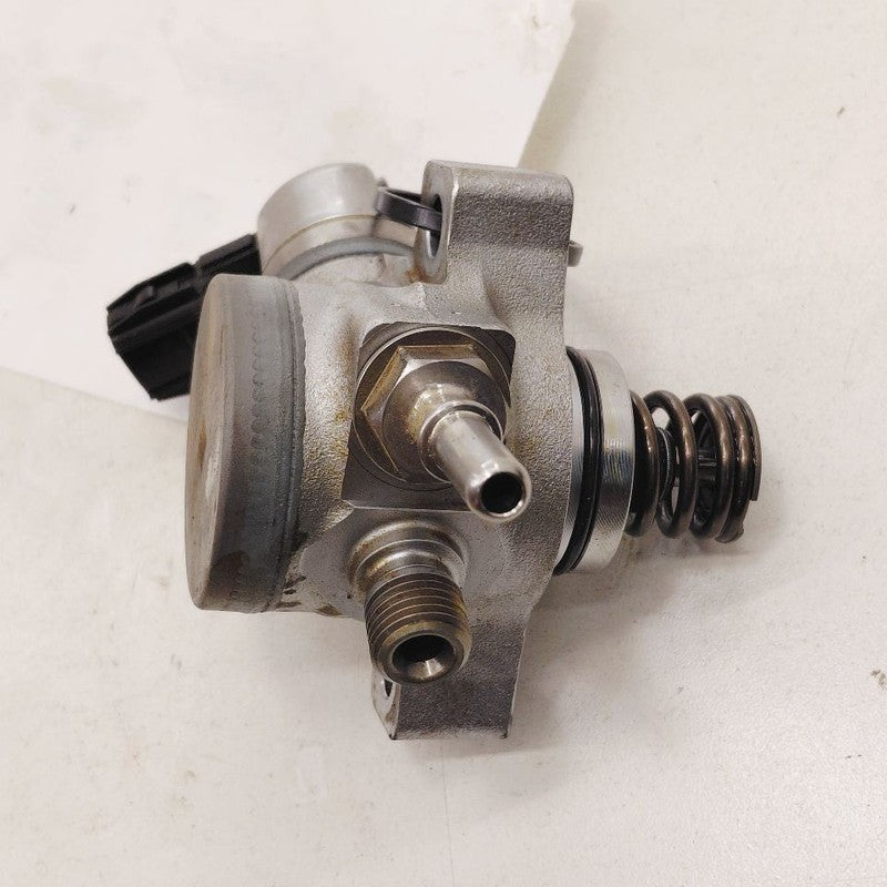 Gas Fuel Pump Only Engine Mounted Direct Injection Fits 20-24 Subaru F