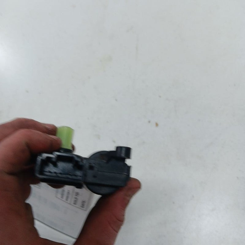 Jeep Cherokee Flap Door Motor Heater AC Door Actuator  2015 2016 2017