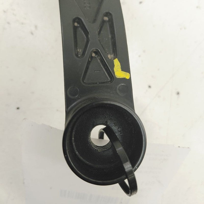 Honda CR-Z Windshield Wiper Arm Left Driver  2015 2014 2013