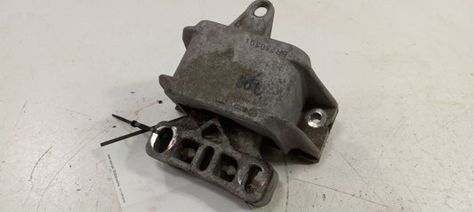Volkswagen Jetta Engine Motor Mount Left Driver 2003 2002 2001 2000 OE
